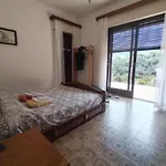 Вілла La Casa Di Nonna Lorenna Алассіо