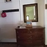 La Casa Di Nonna Lorenna Алассіо
