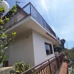 La Casa Di Nonna Lorenna * Алассіо