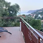 La Casa Di Nonna Lorenna Вілла