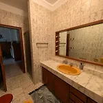 La Casa Di Nonna Lorenna Вілла