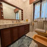 Vila La Casa Di Nonna Lorenna