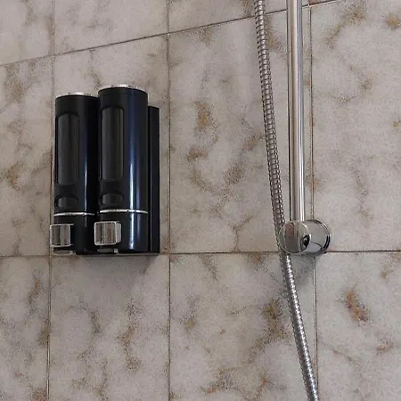 La Casa Di Nonna Lorenna Villa *