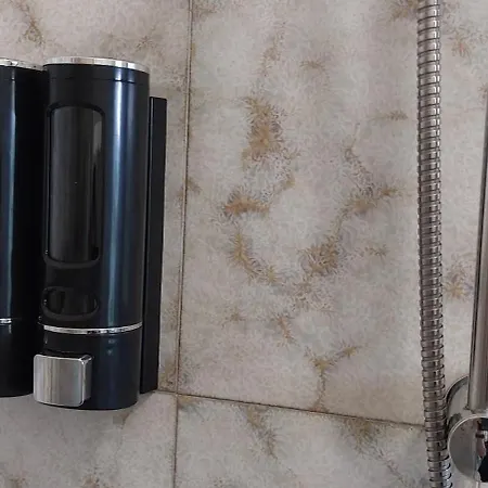 Villa La Casa Di Nonna Lorenna Alassio