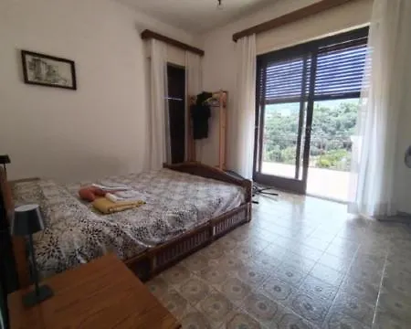 Villa La Casa Di Nonna Lorenna