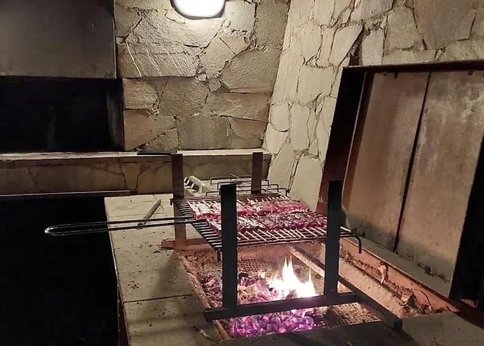 Villa La Casa Di Nonna Lorenna Alassio