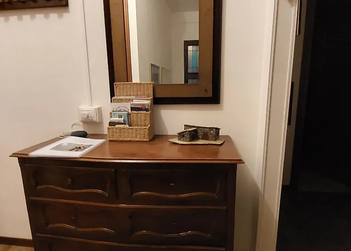 Villa La Casa Di Nonna Lorenna Alassio