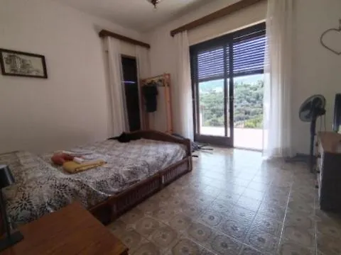 La Casa Di Nonna Lorenna Villa *